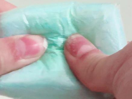 #捏捏乐 #解压玩具 #手工diy #搞笑解压 还有一大堆各种各样捏捏乐,轻喷