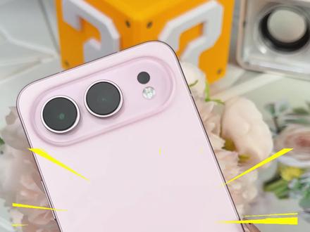 荣耀500灵动岛实测!多场景交互比想象中能打 #荣耀500灵动岛真香#中端机也有智慧交互#MagicOS灵动岛实测