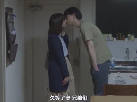 7个毛骨悚然小故事,比鬼更可怕的是人心!#惊悚片