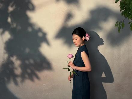 真正的主角总是最后出现#斯皮尔伯格镜头 #就这个斯皮尔伯格镜头爽 #璞也影集