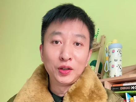 为啥有500万粉丝的博主带不出去货? 这看似荒谬现象的背后,藏着90%的主播都会踩的坑#带货翻车 #自媒体创业 #认知觉醒 #避坑指南 #嗨呀老黄