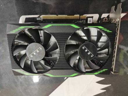 第二十六期:盘点那些专坑小白的电脑配置(26) #电脑 #DIY电脑 #电脑配置 #CPU#显卡