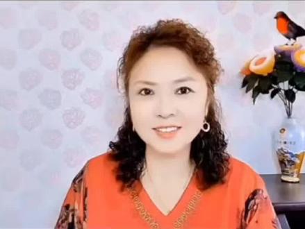 如何查看手机流量实时使用情况?这样设置太方便了