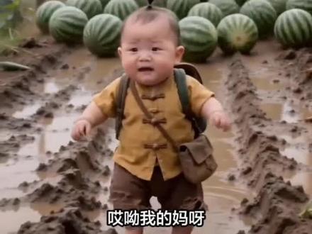 儿歌多多0到3岁宝宝早教儿歌《猴哥,猴哥》《小哪吒》《恐龙乐园》《骑上我的小骆驼》《春天爱阳光》《数字歌》#儿歌100首最火 #儿歌大全 #儿歌早教 #儿歌精选大全 #儿歌多多