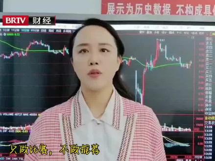 中国交建是买点吗?石艳玲用多空线分析 #股票 #股票干货 #实盘记录 #交易 #内容启发搜索