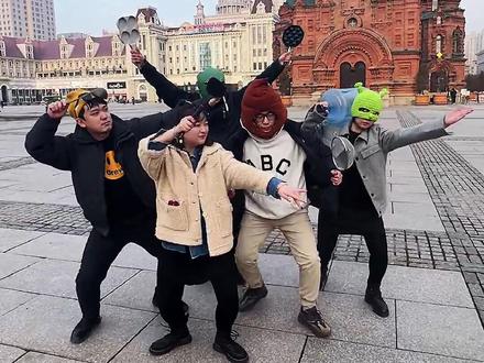 想加入我们,请先投病例吧!#做饭办公室 #美食 #记录生活 #老坛酸菜 #315晚会 #myfriends接招吧 @抖音小助手