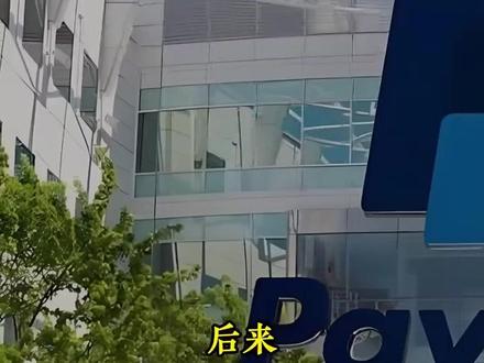 他自己从南非小镇少年一步步逆袭成全球科技巨头的人生,才是一部更震撼人心的奋斗史诗#马斯克 #第一性原理 #科技 #经济