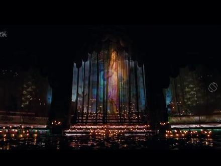 #朴雅卡乔普拉 《Ram Chahe Leela 》