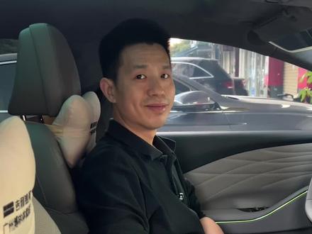 星耀8升级专用氛围灯,全部插头对插,无损升级#氛围灯 #星耀8 #汽车改装升级 #无损改装 #原车升级 @抖音小助手