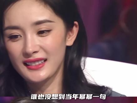 是金子自会发光,这么多角色磨砺出现在的崔雨鑫!哥以后能不能多演戏啊,我百看不厌!#崔雨鑫 #崔雨鑫又一个内娱沧海遗珠