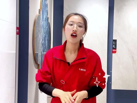 不知道怎么选好砖? 东鹏5A质感砖来啦!让你选砖不迷茫! #东鹏瓷砖 #东鹏新品 #瓷砖 #南京瓷砖 #装修