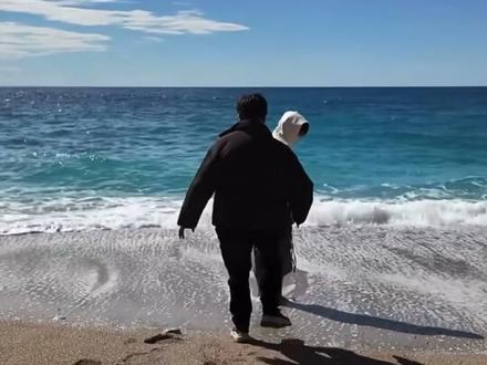 #丁程鑫陈昕谁把我工作抢了 羡慕陈昕的班已经不是一天两天了#丁程鑫