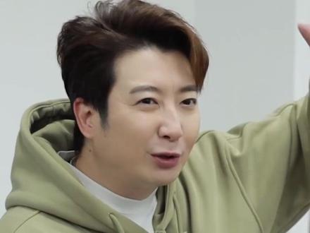 强者从不抱怨大环境 #内容过于真实 @粤知一二