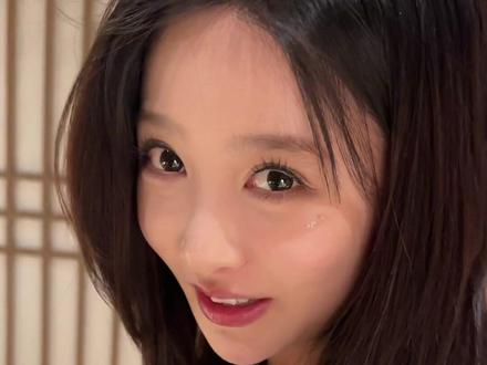 论女朋友有多粘人(外出篇)@桃子味🍑 #林凡不平凡