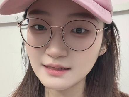 目前杰我睿的事情是真的非常无奈啊 如果有进展的姐妹也可以在评论区分享一下😭
#我的日常生活 #vlog #水贝#日常分享 #杰我睿