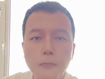 找回高考志愿填报系统密码的方法