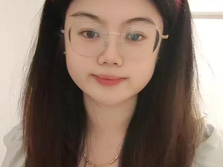 提前批的宝子们,一起等通知书呀~恭喜大家🎉 #录取通知书 #录取通知书接好了 #录取进行时 #报考本科 #创作者扶持计划