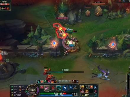 旭旭宝宝面看到在南非第一时间选择屏蔽