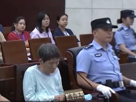 2026年3月21日,人贩子“梅姨”案终于落网!#20多年的拐卖儿童案#人贩子梅姨案#.终于破获#该案..影响巨大#