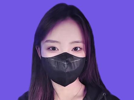 豆包图生视频,邪修简直不要太炸裂#程序员 #豆包 #干货分享