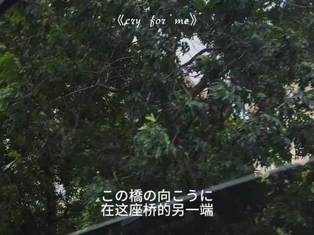 “每当听到这首歌你会想起谁”#暴暴龙#音乐#cryforme#限时表情包