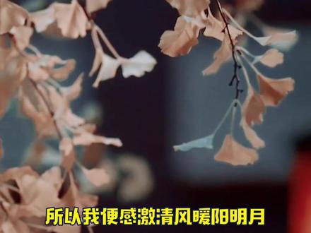 #九鹭非香和离影视化 既然放出来了 能不能现在就播啊