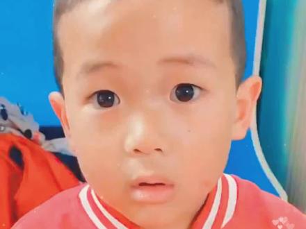 还记得你小时候,长大了想当什么吗#育儿 #父母课堂 #萌娃