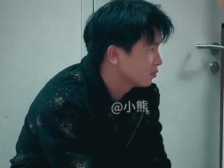 来自风少爷的告白#风少爷ak #风少爷 #唐三妹