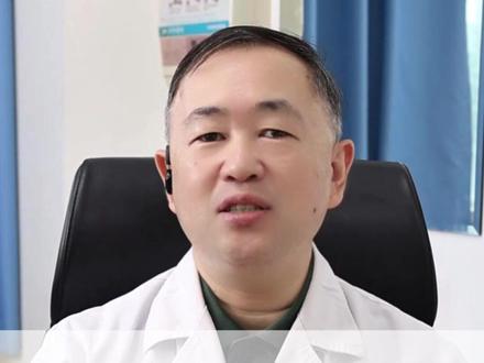 胃不好,三种蔬菜要少吃 #健康科普 #胃病 #抖出健康知识宝藏