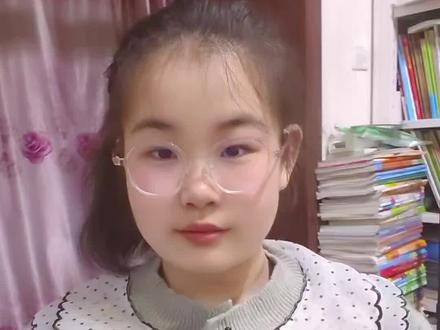 六下第6课《骑鹅旅行记》#六下 #六下语文寒假预习 #六下语文