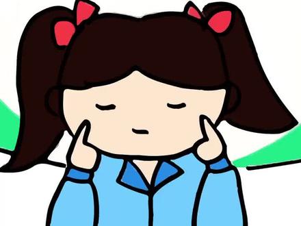 关爱眼健康,大家来行动!爱护眼睛手抄报,含内容文字#爱护眼睛手抄报 #爱眼护眼