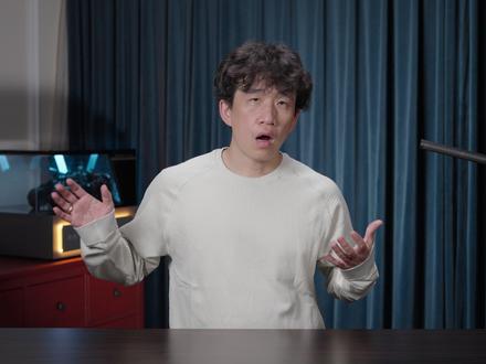 2025年16名逃兵数据大起底!最高罚款近 10 万! #全球创作者计划 #零基础看懂全球 #拒服兵役 #罚款 #征兵