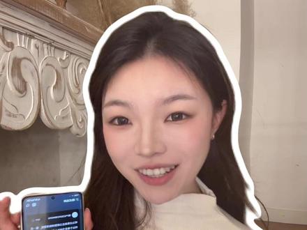 再也不用怕和crush找不到话题 #汽水音乐 #听歌app #免费听歌 #音乐 #LDP50002