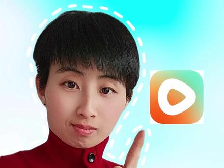 红果短剧成追剧首选无套路追全集畅爽又省心 #红果短剧 #你的短剧搭子 #上红果刷剧过好年 #把长途变短剧 #追剧神器