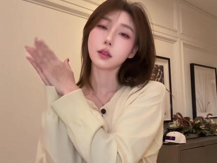 瓜蛋摇没有明天 教程跟练版 #没有明天舞蹈挑战 #瓜蛋摇 #轩橙多包教会 #舞蹈教学 #零基础学舞蹈