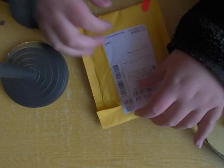 卡西欧电池更换#开箱视频 #卡西欧 #手表维修