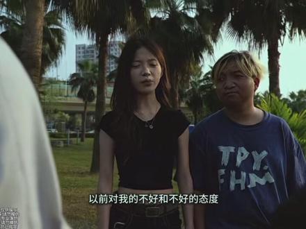 可惜你不看虫之恋 更不知道什么是爱情 @ZY研车坊·虫 #虫之恋 #情侣日常