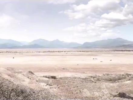 超燃混剪CG速度与激情…热火斯卡拉DJ