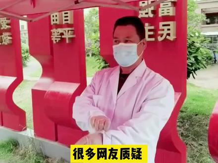 善良的一家终有回报,小杨哥的成就真的离不开父母#大小杨兄弟#杨爸杨妈