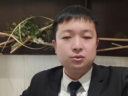 2023石家庄的拆迁脚步从未停止,虽然现在的拆迁改造,造成了大众的不方便,但是从长远目标来看的话绝对会越来越好#创作灵感 #石家庄 #石家庄房产 #石家庄强省会战略 #好房推荐