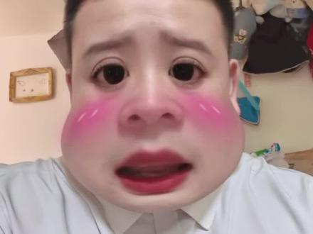 关于光标减持我想说不用慌!😋耐心看完,也许能帮到你!!😉仅代表个人观点,不构成投资建议,股市有风险,入市需谨慎#股市 #股民交流 #就想说点大实话 #蓝色光标