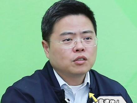 闻香识健康 闻香识健康#抖出健康知识宝藏 #我的年度健康盘点