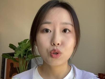 孩子偷拿幼儿园东西怎么办?#创作灵感 #幼儿教育 #亲子沟通 #孩子偷东西
#孩子偷东西如何处理