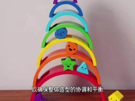 墨绿色搭配什么颜色内搭好看