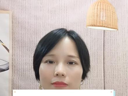 银行卡被异地公安冻结,多久可以解冻呢?#深圳律师#深圳刑事律师赵芸#银行卡冻结#法律咨询#抖来普法2022#深圳赵芸律师