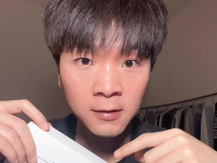 亲测分享又贵又难用的可复美胶原棒! 真的不适合油皮,跟长痘敏感。#吐槽 #可复美胶原棒 #次抛精华 #亲测分享 #化妆品