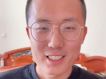 #柯基 柯基不立耳怎么办?