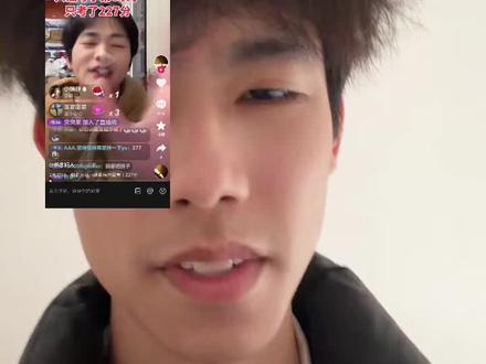 小徐呀真的很聪明知道利用缺点#小徐呀 #四六级考试 #英语四六级 #大学生#小徐呀