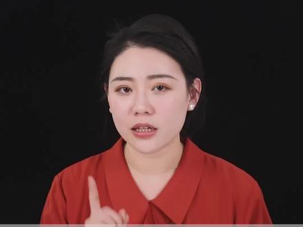 奥迪亮胎压灯,不要急,几秒钟教会你怎么看胎压数据!#奥迪胎压监测 #用车技巧 #每天一个用车知识 #奥迪