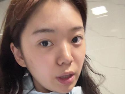 老给我找啥素材啊一天到晚#巴特的精神世界#伯希和冲锋衣
